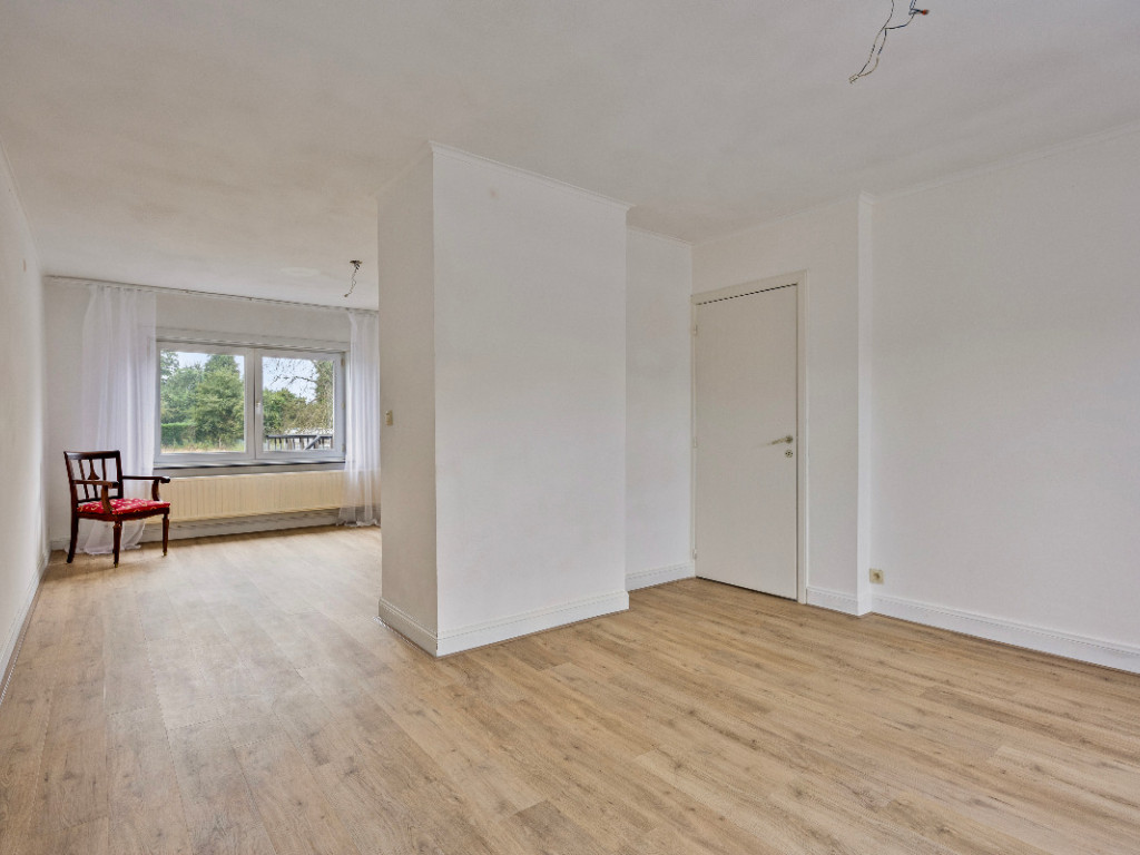 Neeroeterenstraat - 23 - 2 - 3680