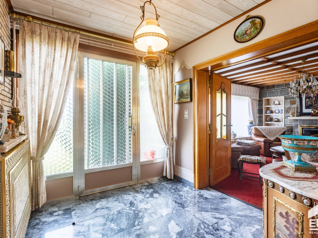 Kattestraat - 63 - - 9450
