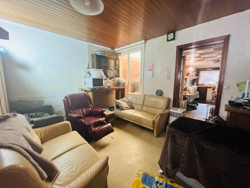 Wevelgemstraat - 84 - - 8930