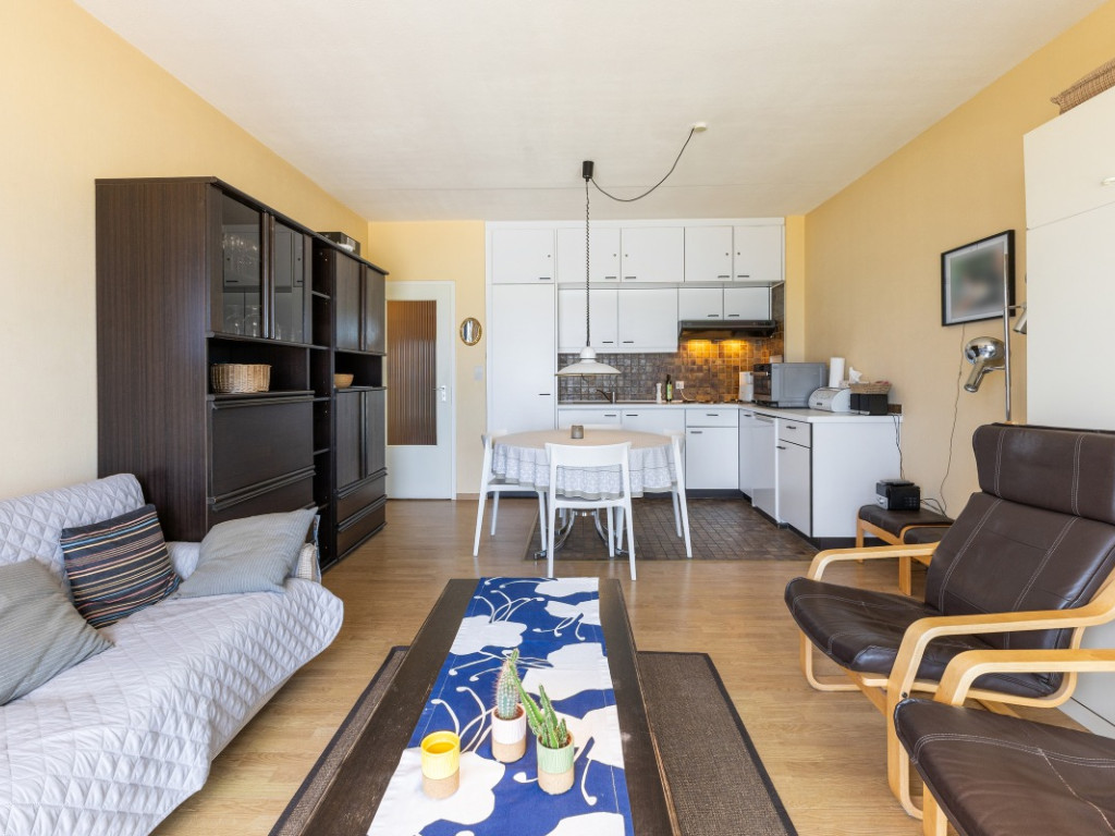 Vlaanderenstraat - 2 / 0402 - Westdiep A - 8620