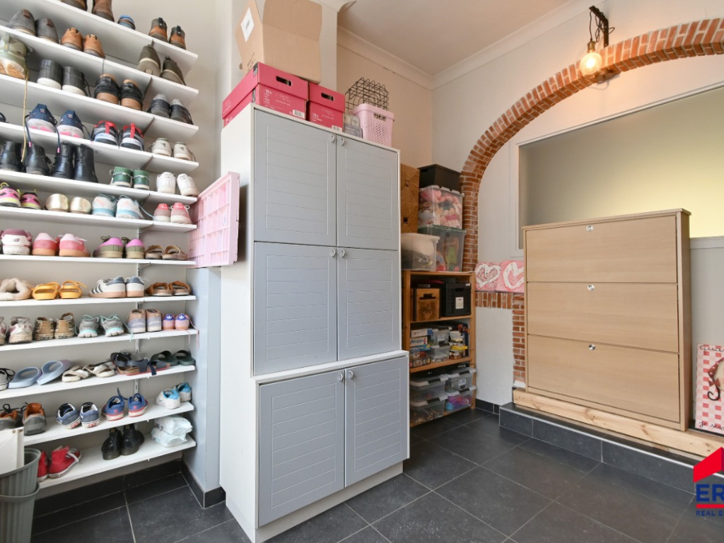 Noordstraat - 75 - - 9990