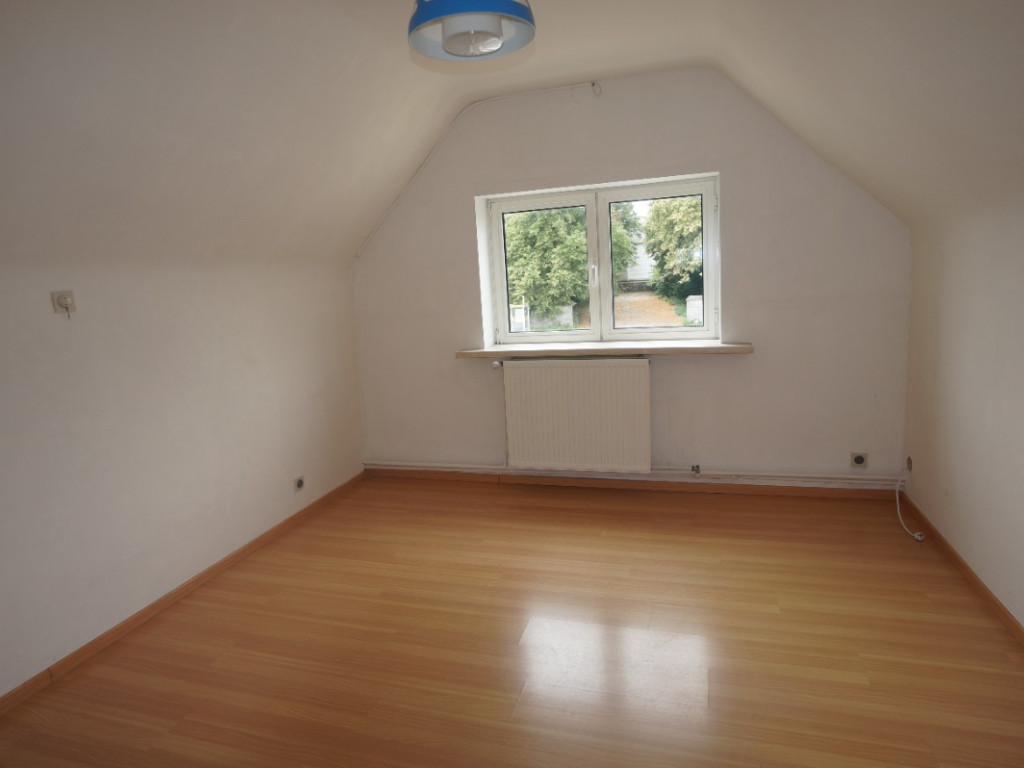 Kezelberg - 56 - - 8890