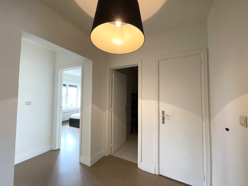 Marksesteenweg - 122 - 32 - 8500