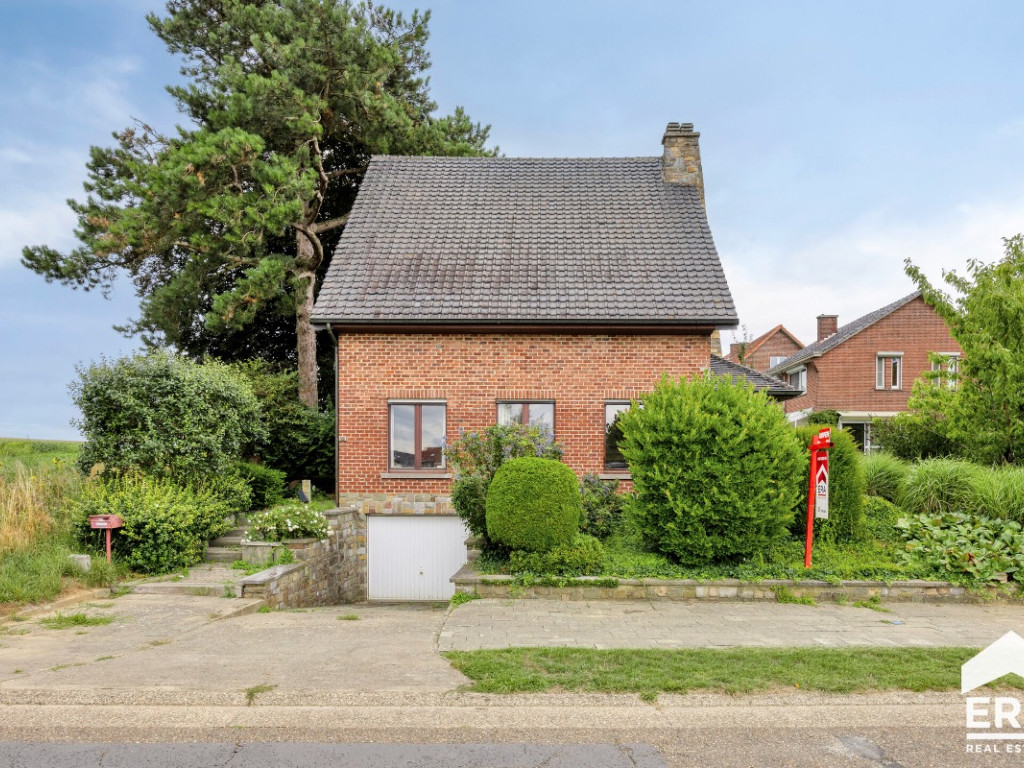 Kasteelstraat - 115 - - 3300