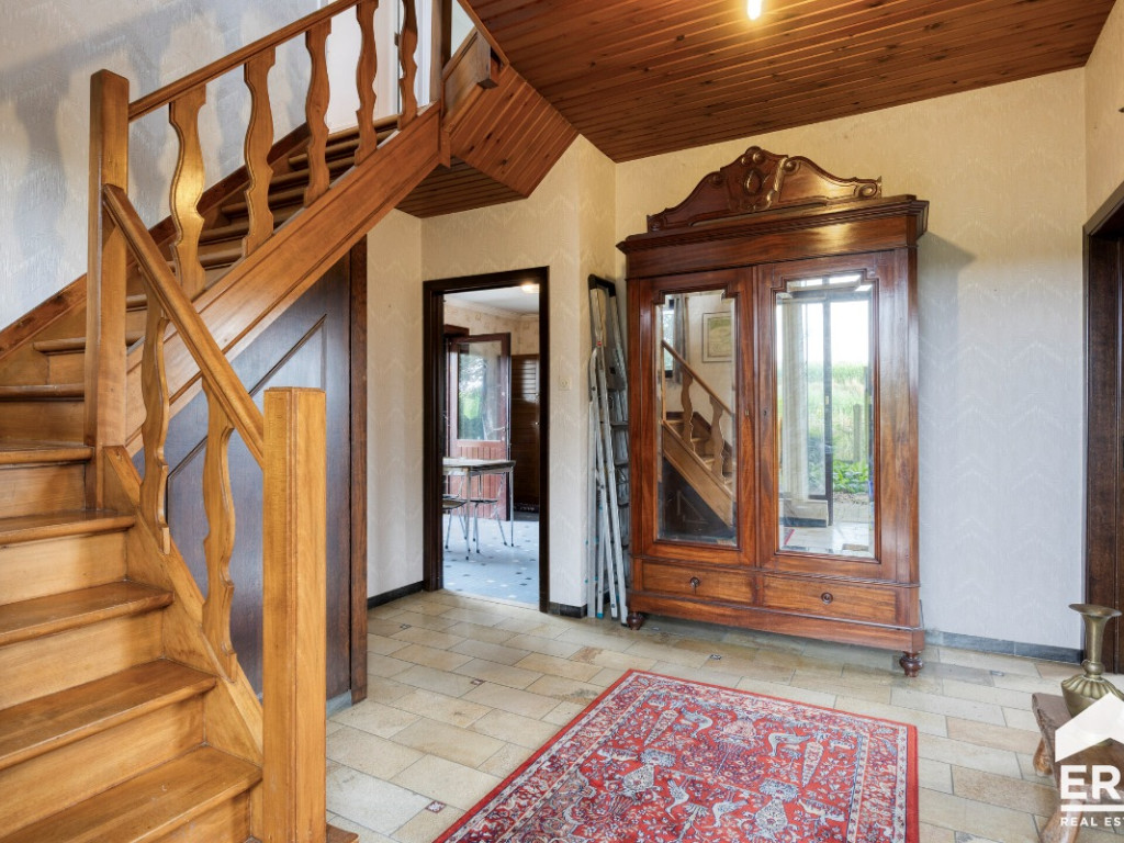 Kasteelstraat - 115 - - 3300