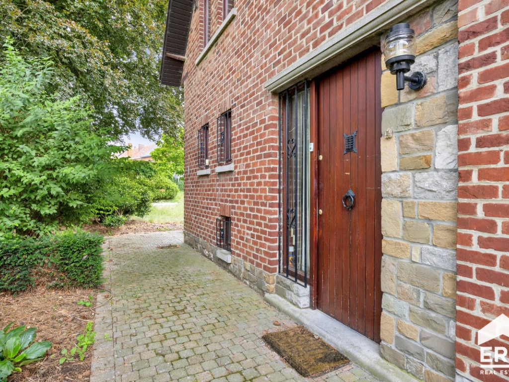 Kasteelstraat - 115 - - 3300