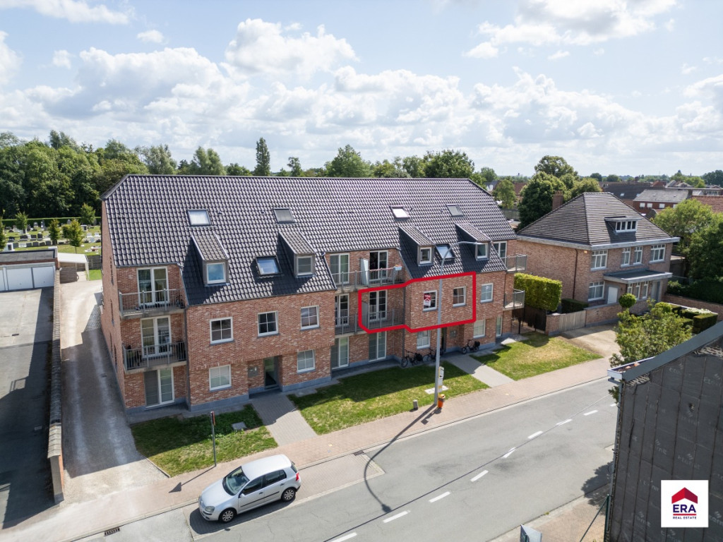 tieltsteenweg - 18 - 3 - 8780