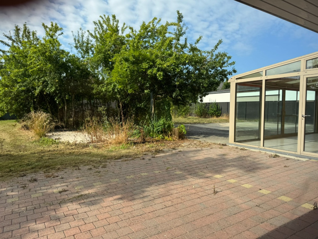 Manestraat - 42 - - 8870