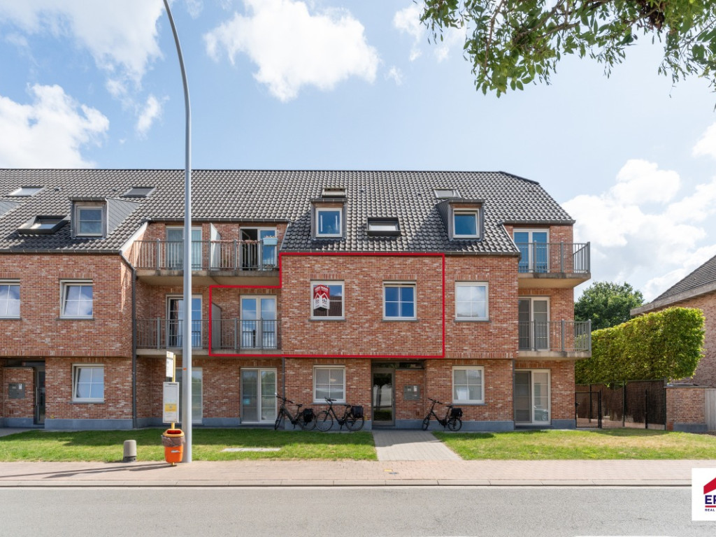 tieltsteenweg - 18 - 3 - 8780
