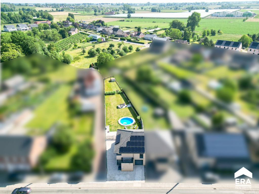 Ketelstraat - 78 - - 3450