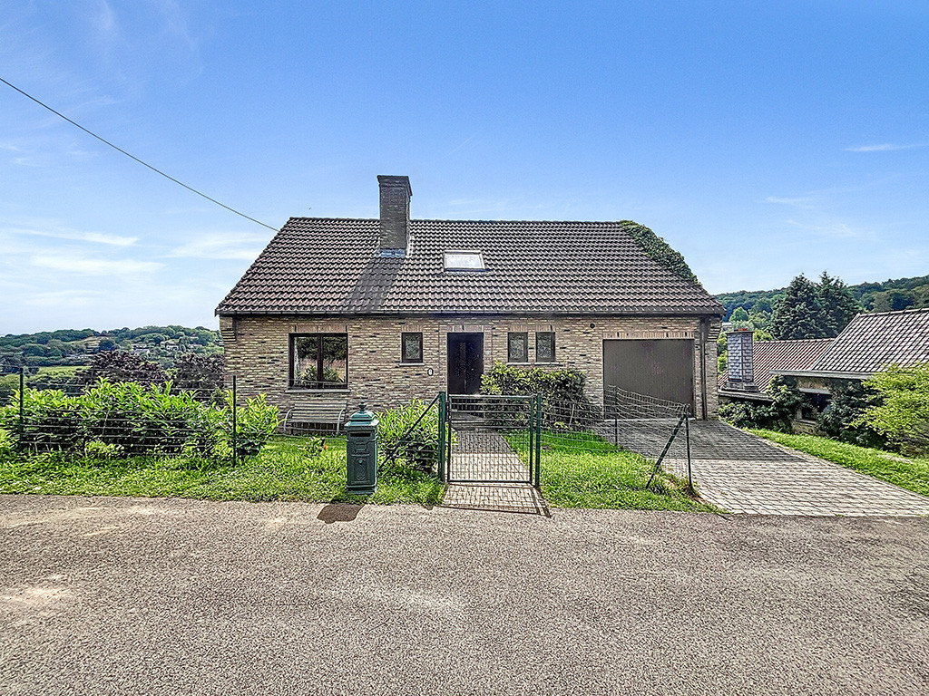 Rue Pery-Hameau - 11 - - 4870