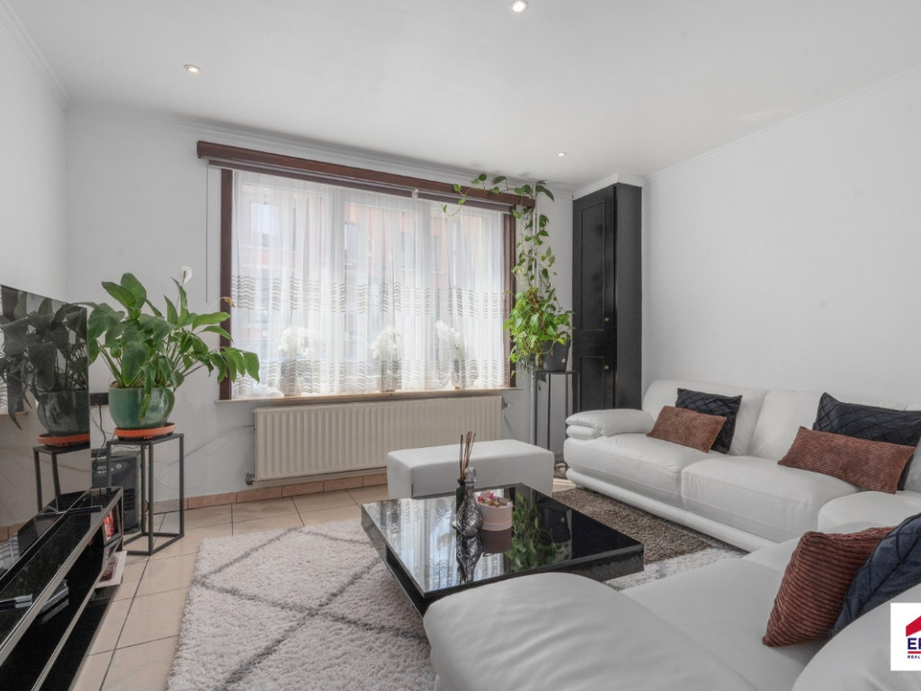 A. Rodenbachstraat - 21 - - 9470