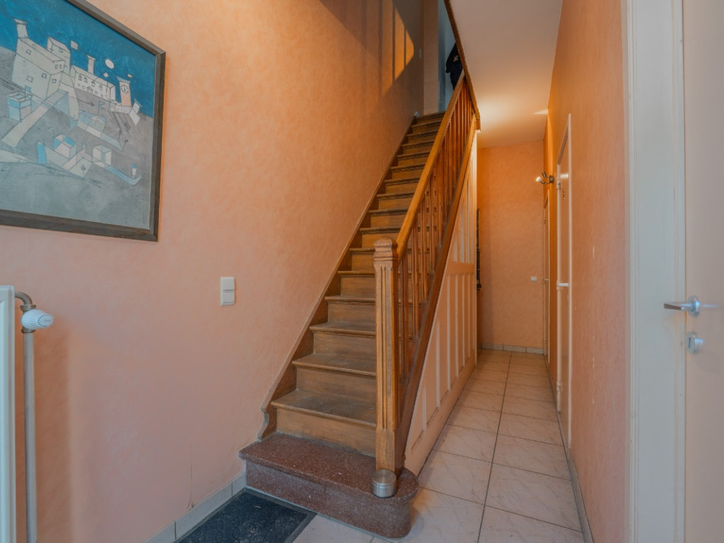 Rue de la Station - 141 - - 5370