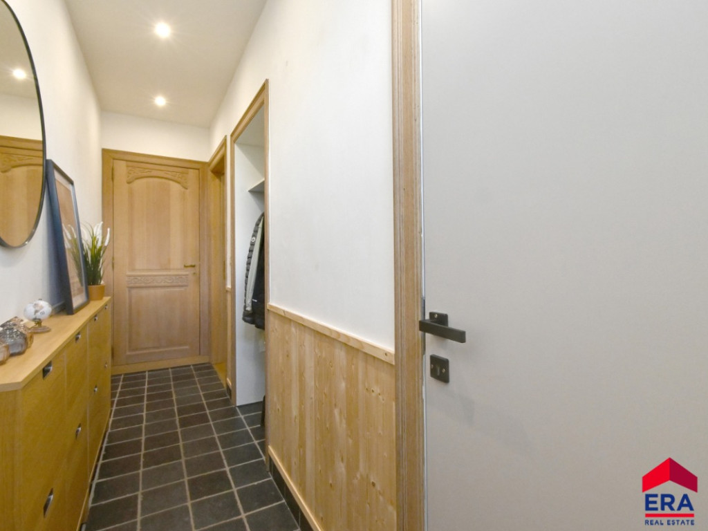 Renning - 3 - - 9950