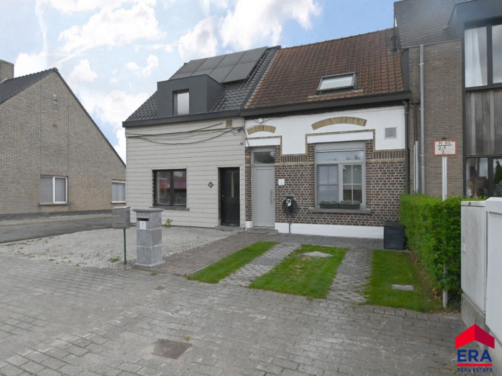 Renning - 3 - - 9950