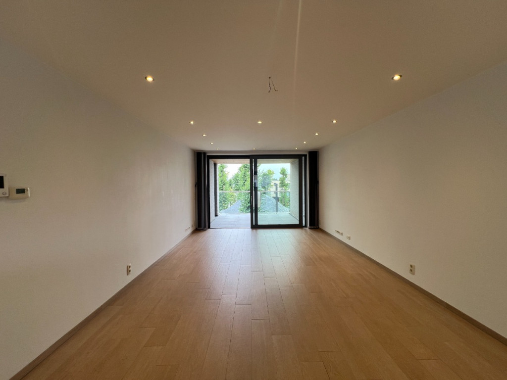 Dorp - 42 - 0201 - 3920