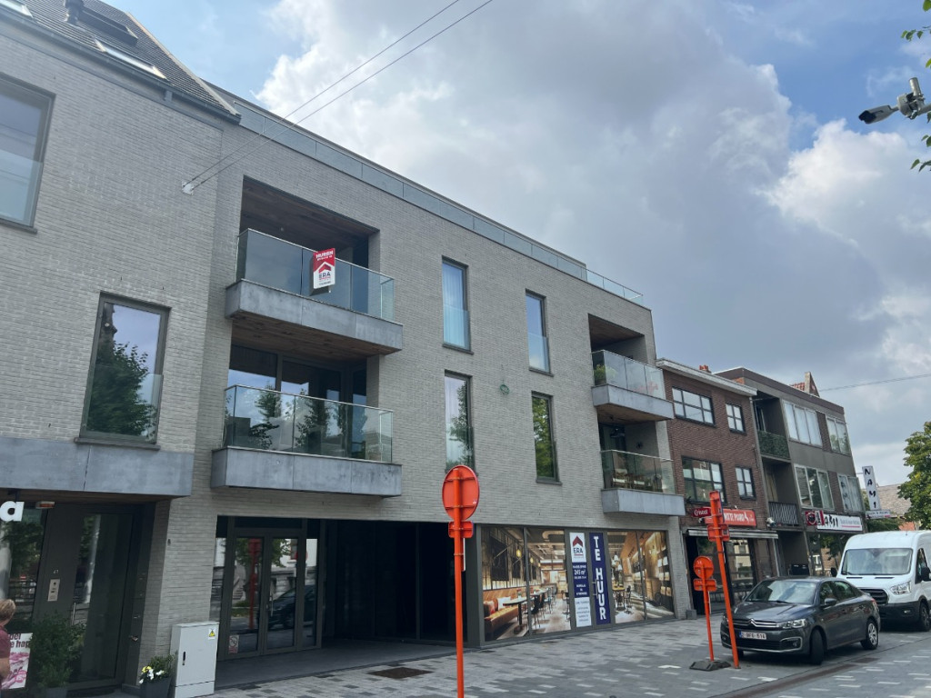 Dorp - 42 - 0201 - 3920