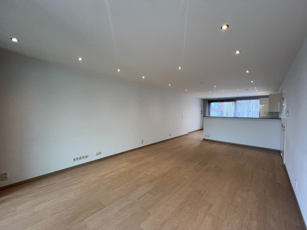 Dorp - 42 - 0201 - 3920