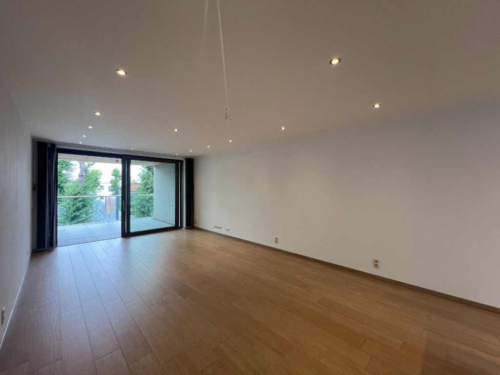 Dorp - 42 - 0201 - 3920