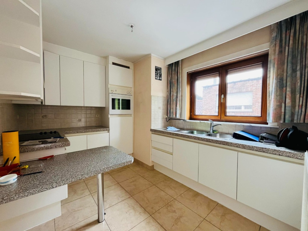 Roodbaardstraat - 1 - 0102 - 8560