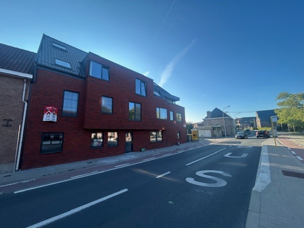 Moeskroenstraat - 445-447 - 0.3 - 0.3 - 8930