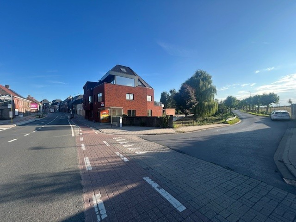 Moeskroenstraat - 445-447 - 2.2 - 2.2 - 8930