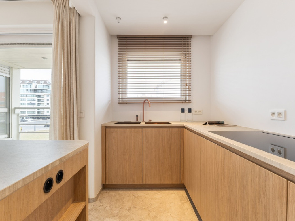 Bayauxlaan - 70 - 2.1 - 8300