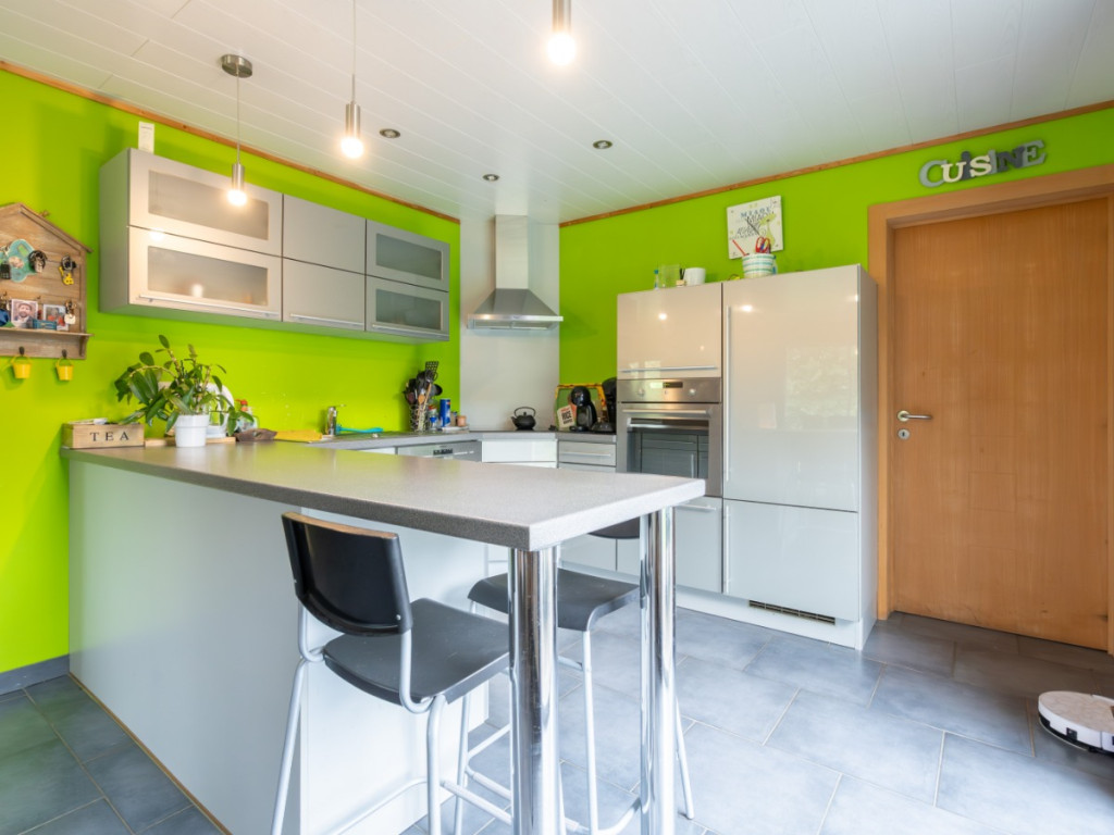 Rue de la Scierie - 4A - A - 6852