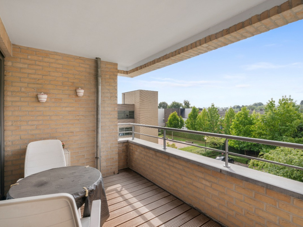 Hoogstraat - 3F - 022 - 1930