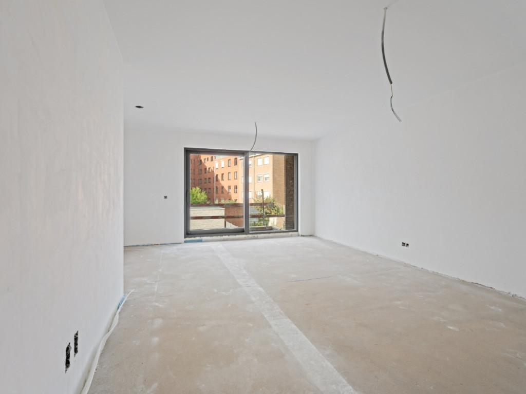 Gulden Vlieslaan - 12 - 0101 - 01.01 - 8670