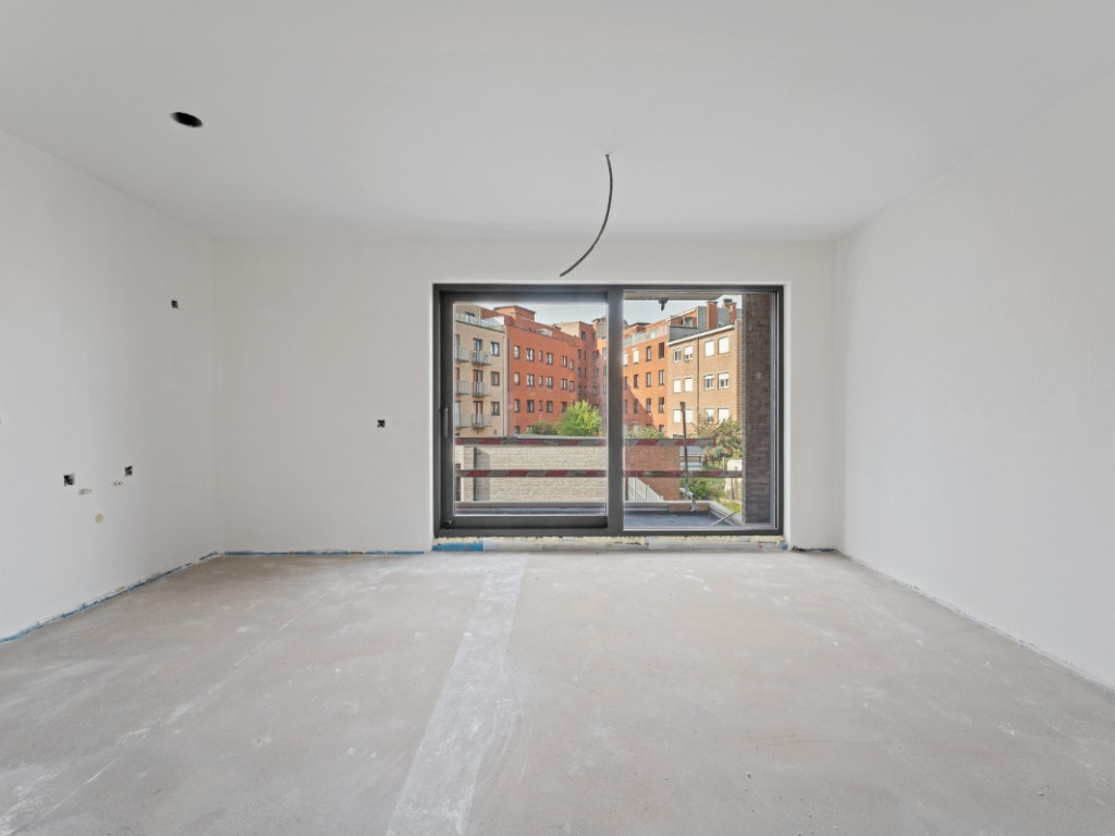 Gulden Vlieslaan - 12 - 0101 - 01.01 - 8670