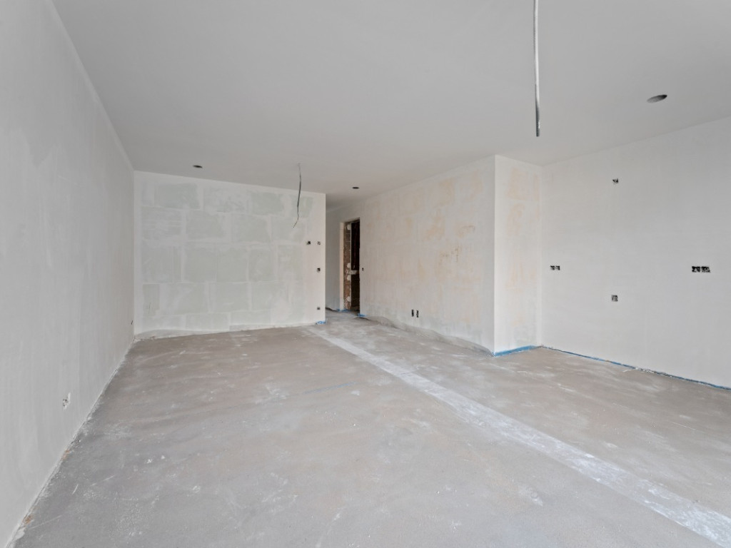 Gulden Vlieslaan - 12 - 0101 - 01.01 - 8670