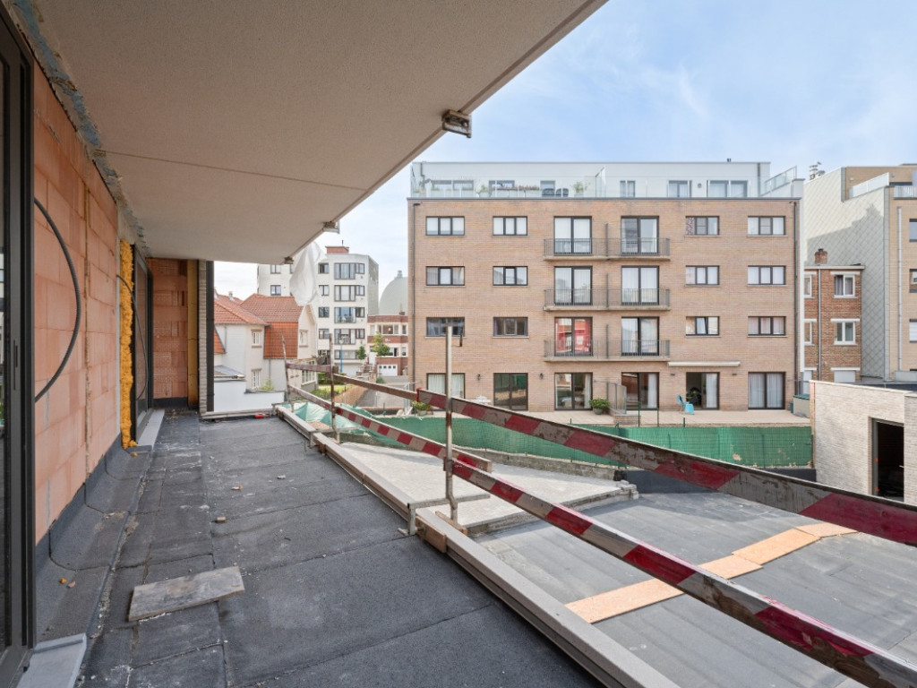 Gulden Vlieslaan - 12 - 0101 - 01.01 - 8670