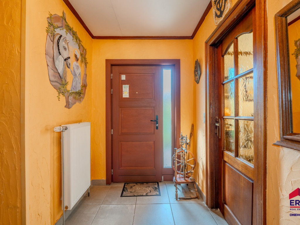Rue du Moulin - 149 - - 5351