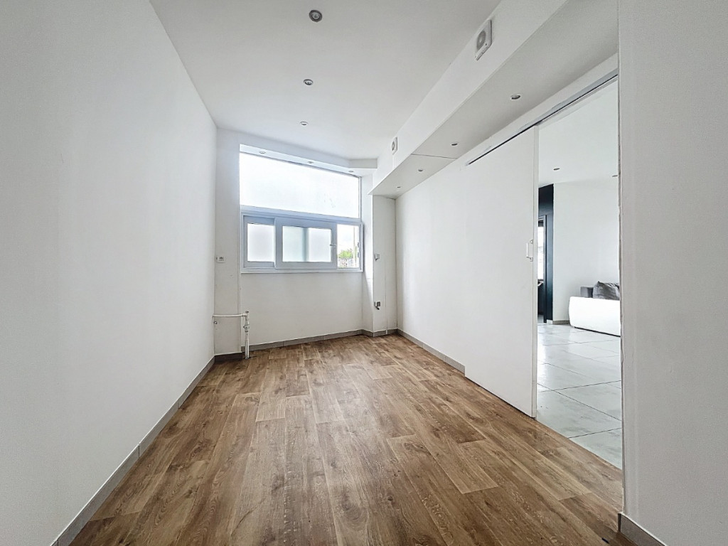 Rue Grande - 58 - - 7301