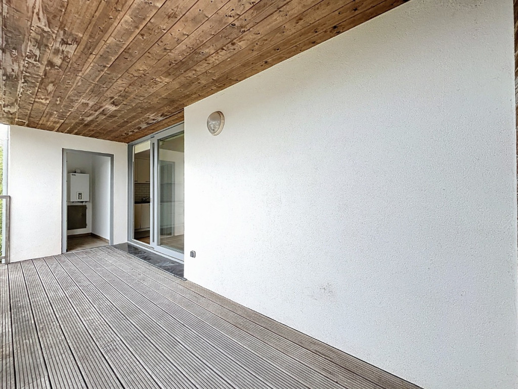 Rue des Alouettes - 165 - - 59123