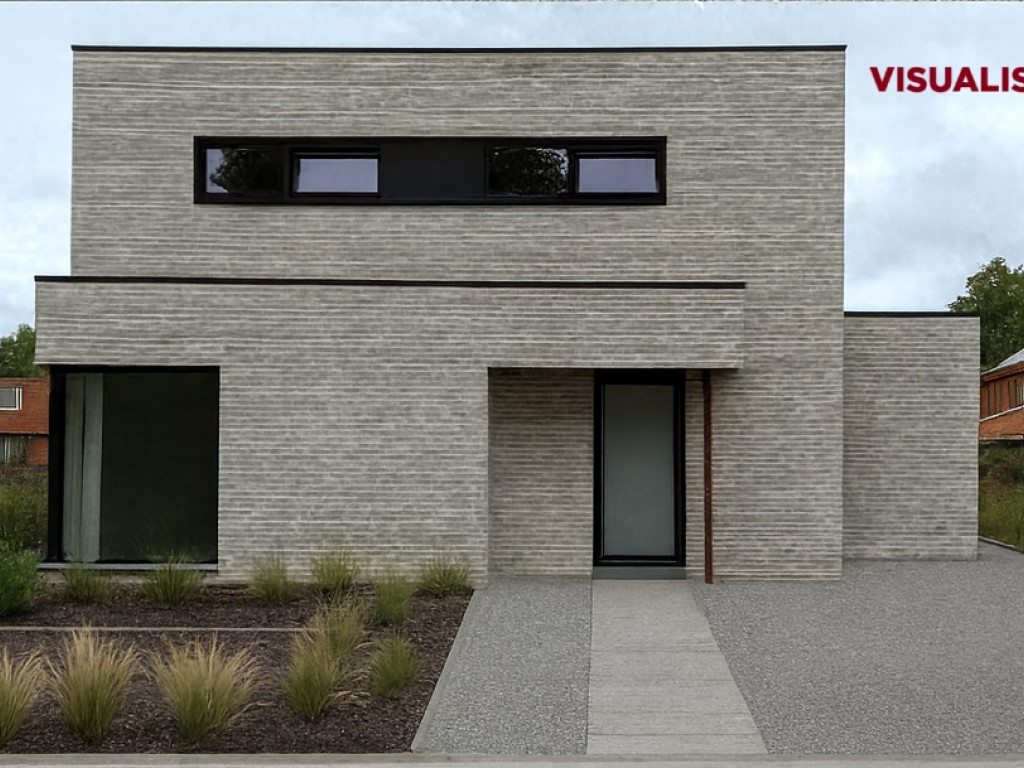 Lorkstraat - 12 - - 3920