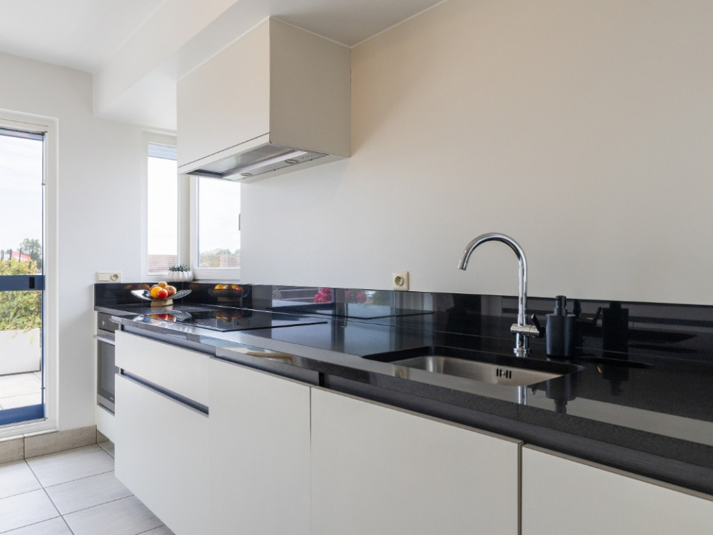 Kroonlaan - 1 - 0201 - 8670