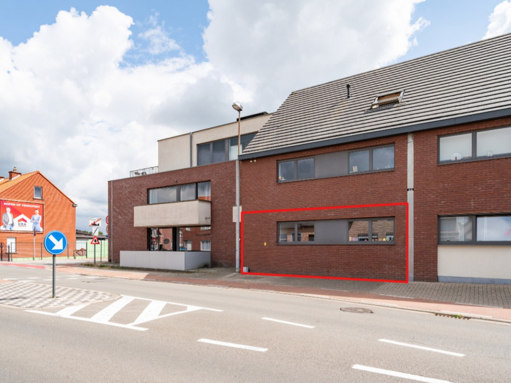Blokstraat - 133 - 2 - 9170