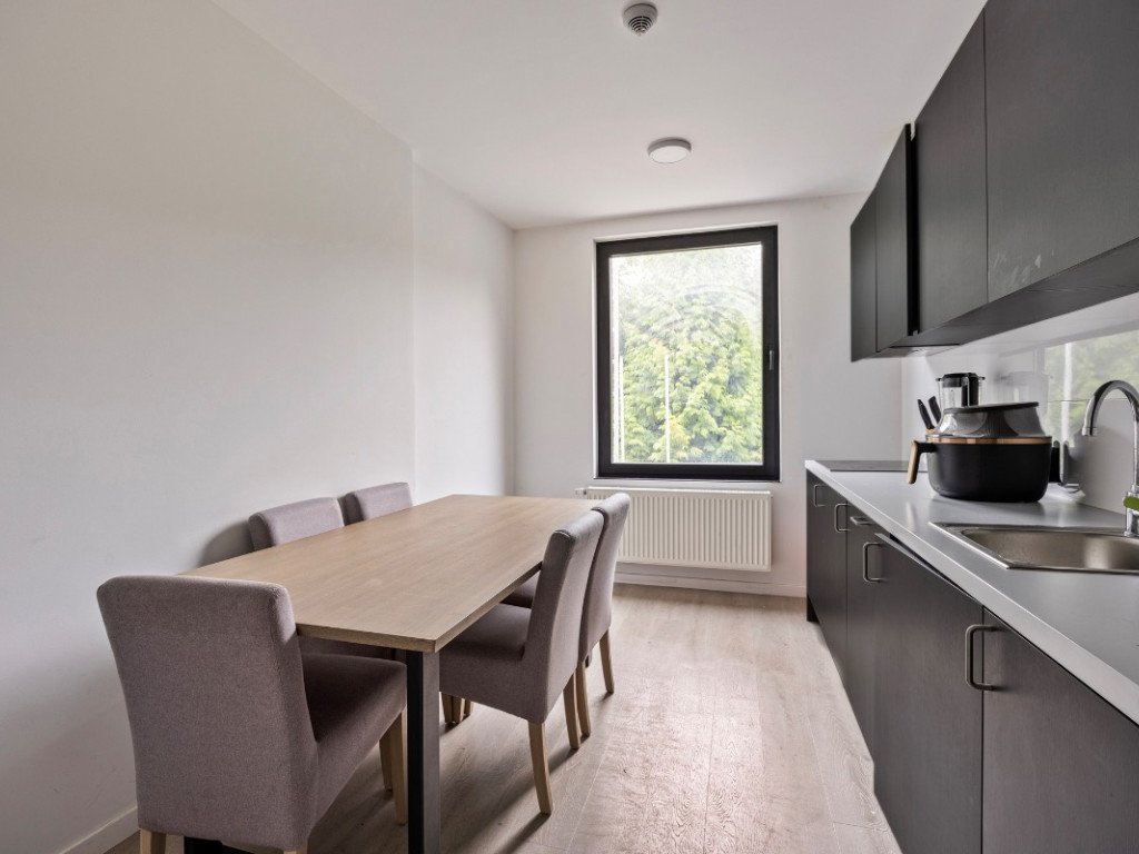 tervuursevest - 268 - kamer 202 - 3000