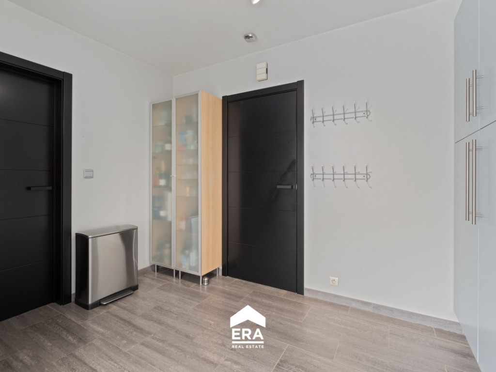 Saneveldstraat - 3B - - 3440