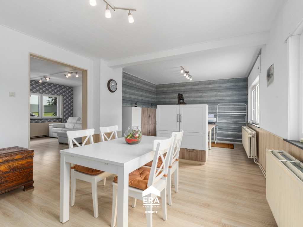 Kasteelstraat - 18 - - 3670