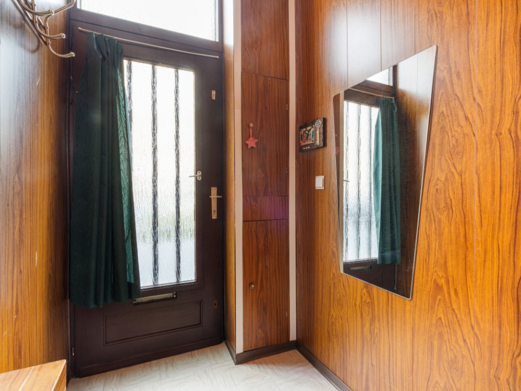 Wittemolenstraat - 97 - - 9040