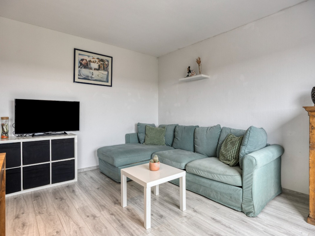 Leuvensesteenweg - 73 - 202 - 2800