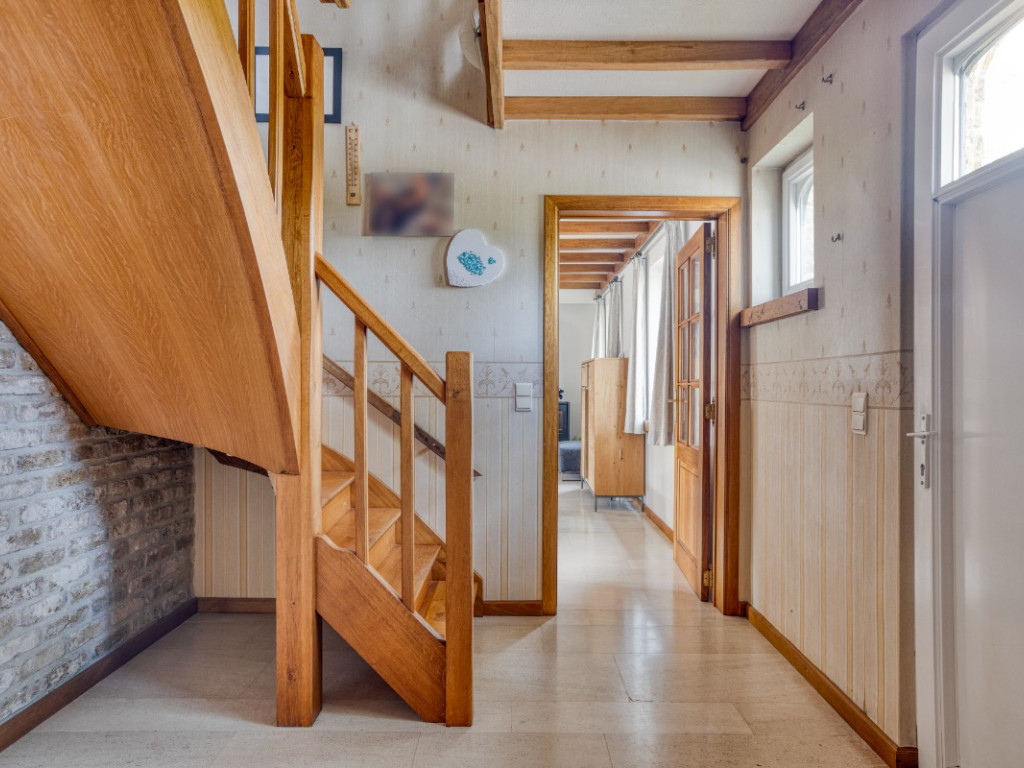 Moeresteenweg - 28 - - 8630