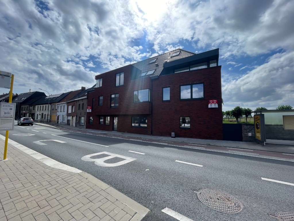 Moeskroenstraat - 445-447 - 2.2 - 2.2 - 8930