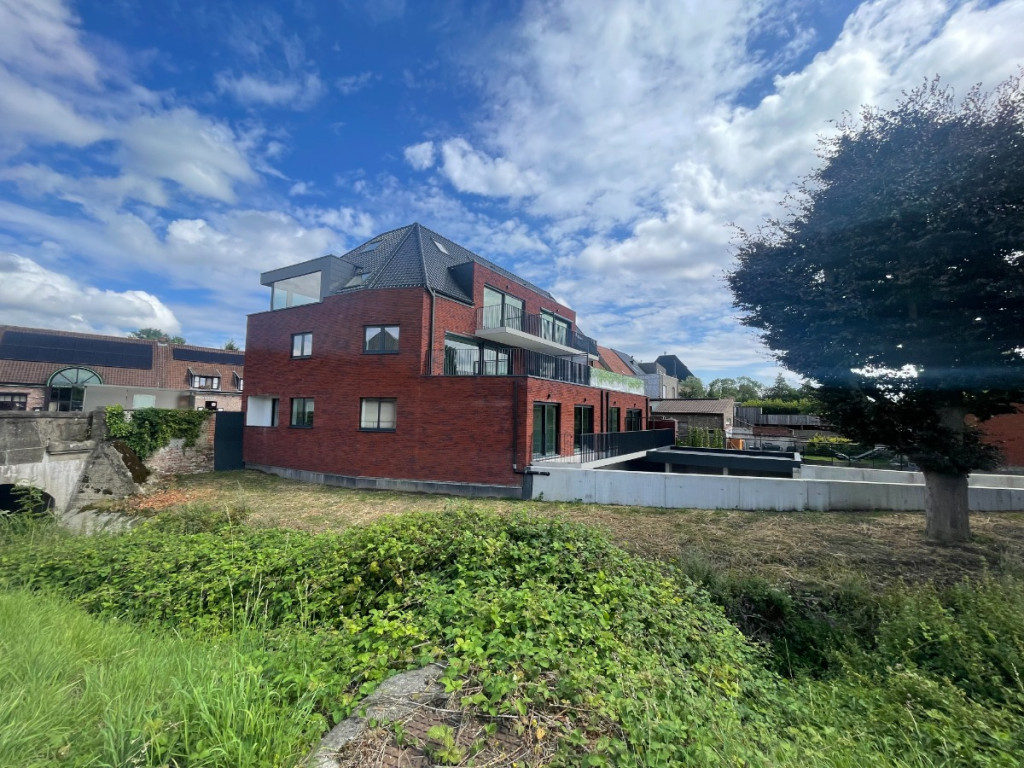 Moeskroenstraat - 445-447 - 2.2 - 2.2 - 8930