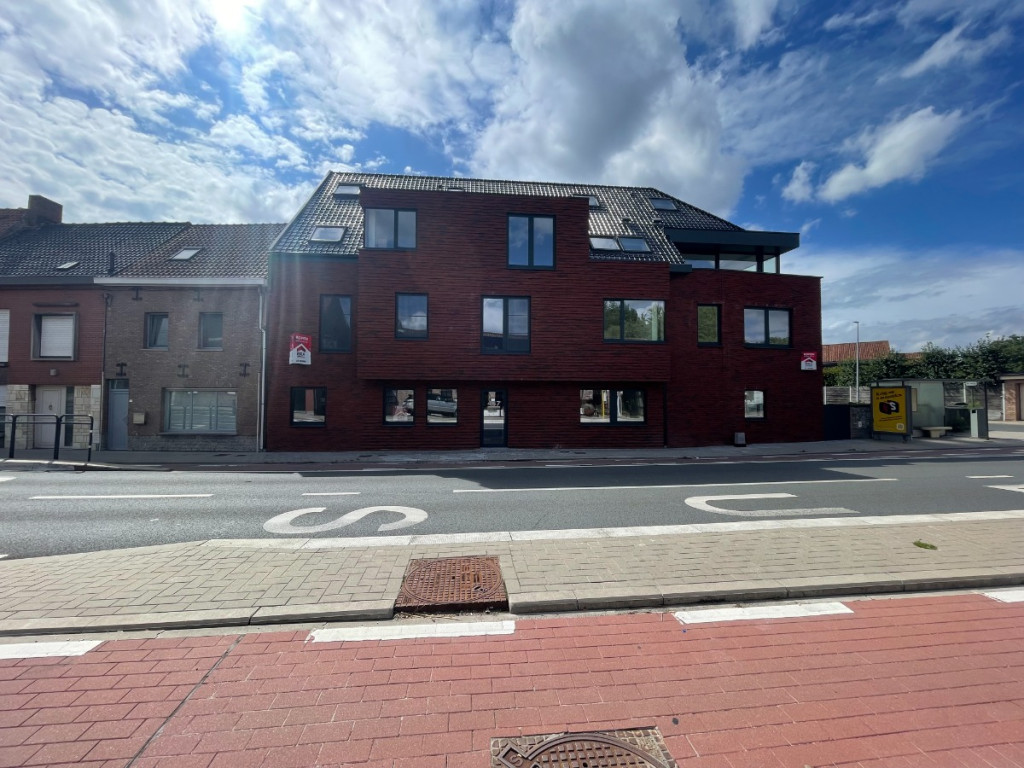 Moeskroenstraat - 445-447 - 0.1 - 0.1 - 8930