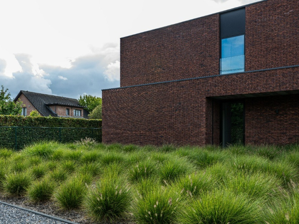 Ernest Claesstraat - 3 - - 3500