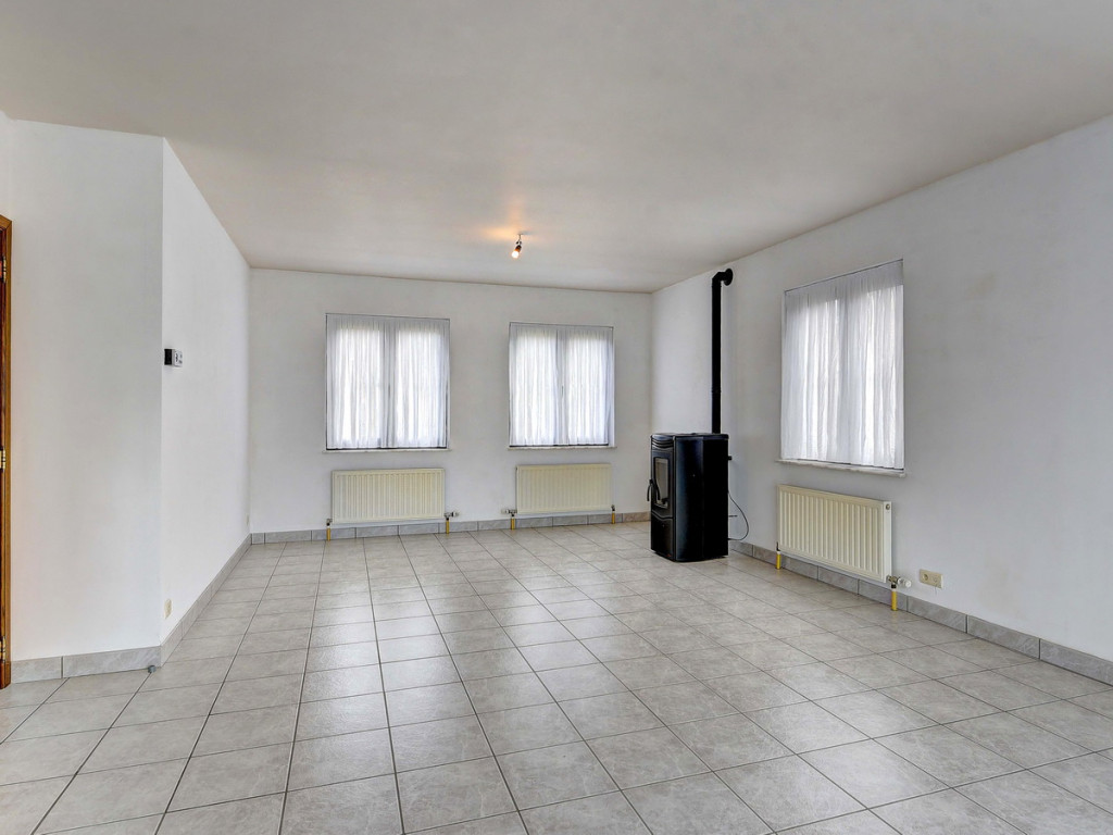 Kerselarenstraat - 23 - - 3090